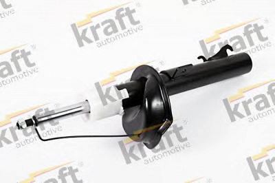 KRAFT AUTOMOTIVE 4002471 -  Амортизатор